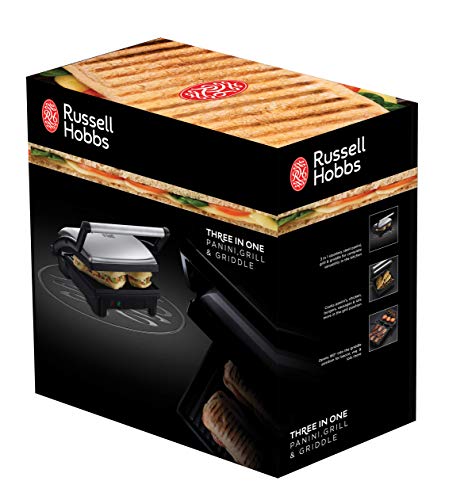 Casseruola Da Forno Russell Hobbs 36cm - Smaltata Nero Per Carne E Arrosti - Foto 14
