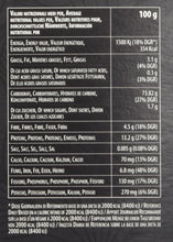 Quinoa Italia Farina di Quinoa - 1Kg