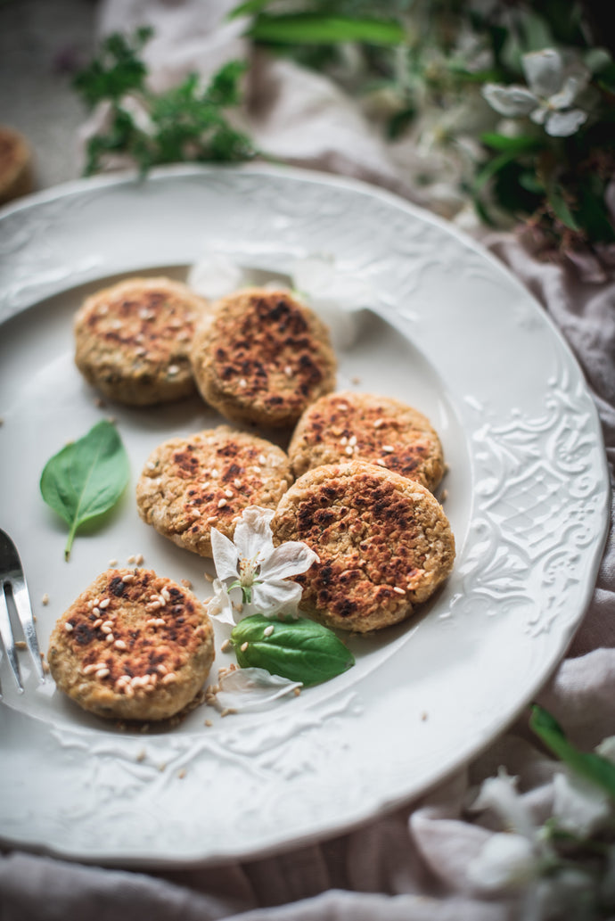 Falafel