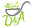 Videoricette logo