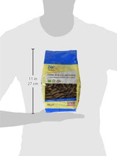 Zer% Glutine Penne di Grano Saraceno - 3 pezzi da 500 g [1500 g], Senza glutine
