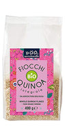 Fiocchi di Quinoa 400 g BIO