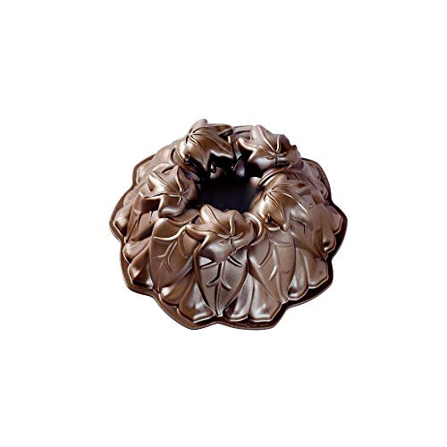 NordicWare Teglia