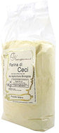 Farina di Ceci 500g BIO