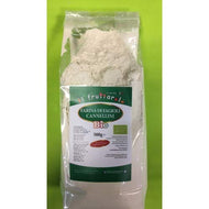 FARINA DI FAGIOLI CANNELLINI BIO 500 GR