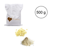 Farina di Fave 500g BIO